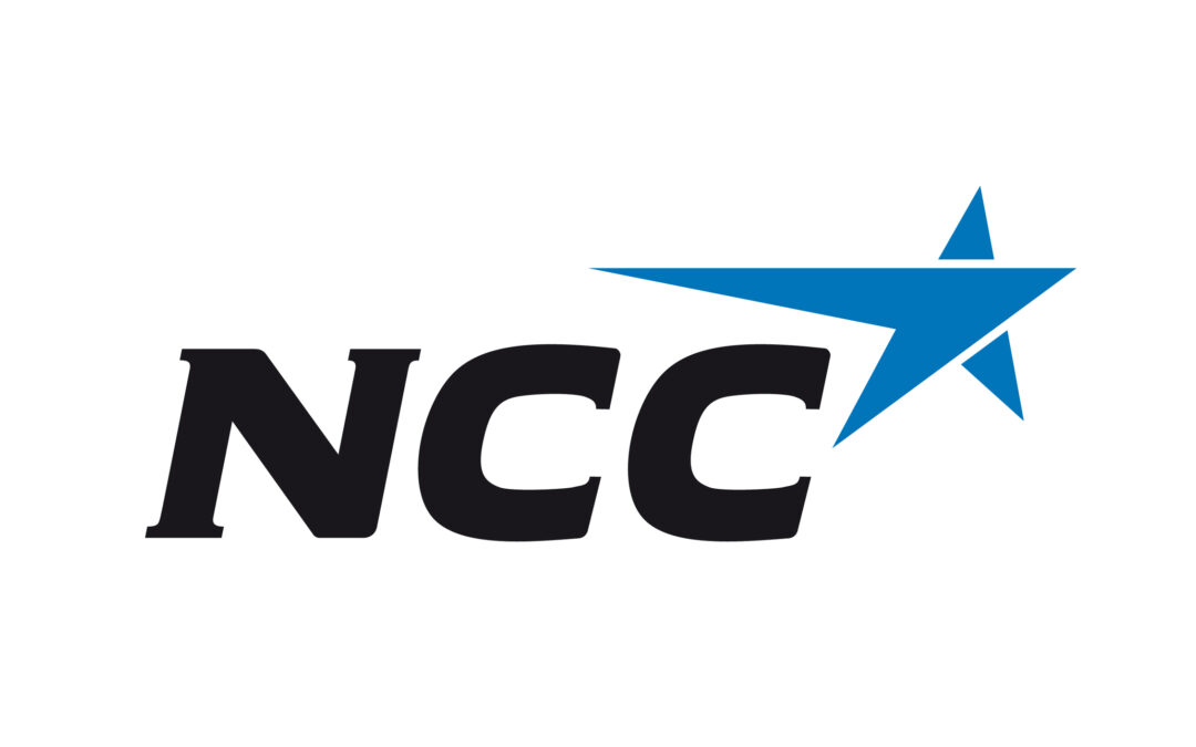 NCC er nyt medlem af Klimatorium