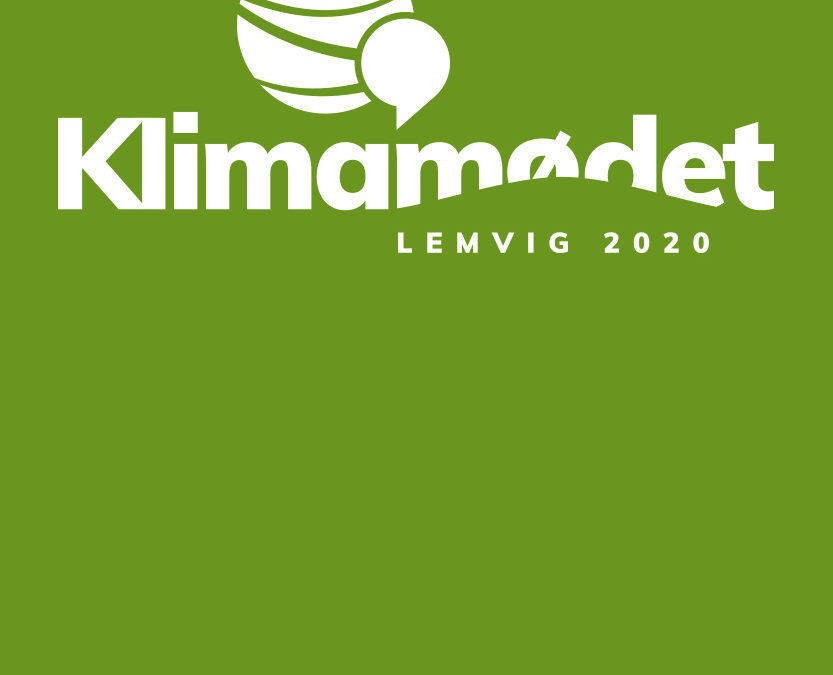 Klimatorium