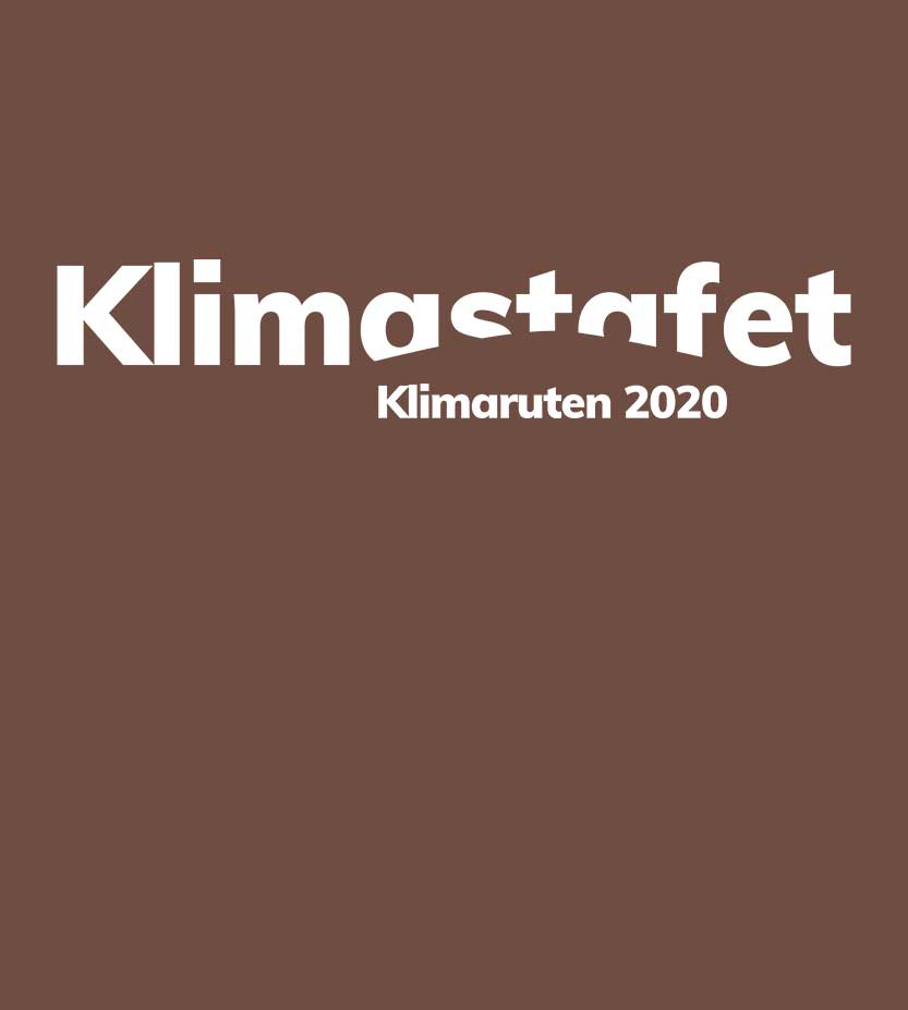 Klimastafetten