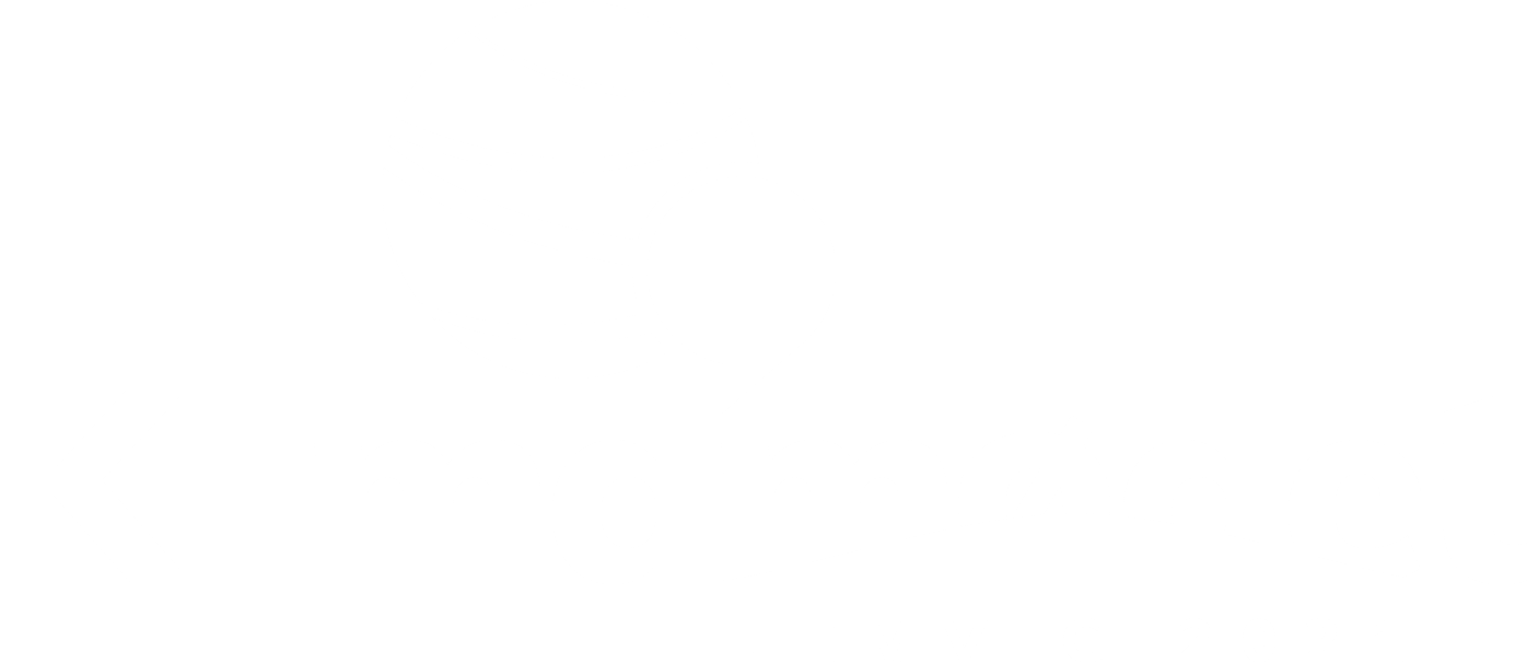 Klimamødet 2021 hvid
