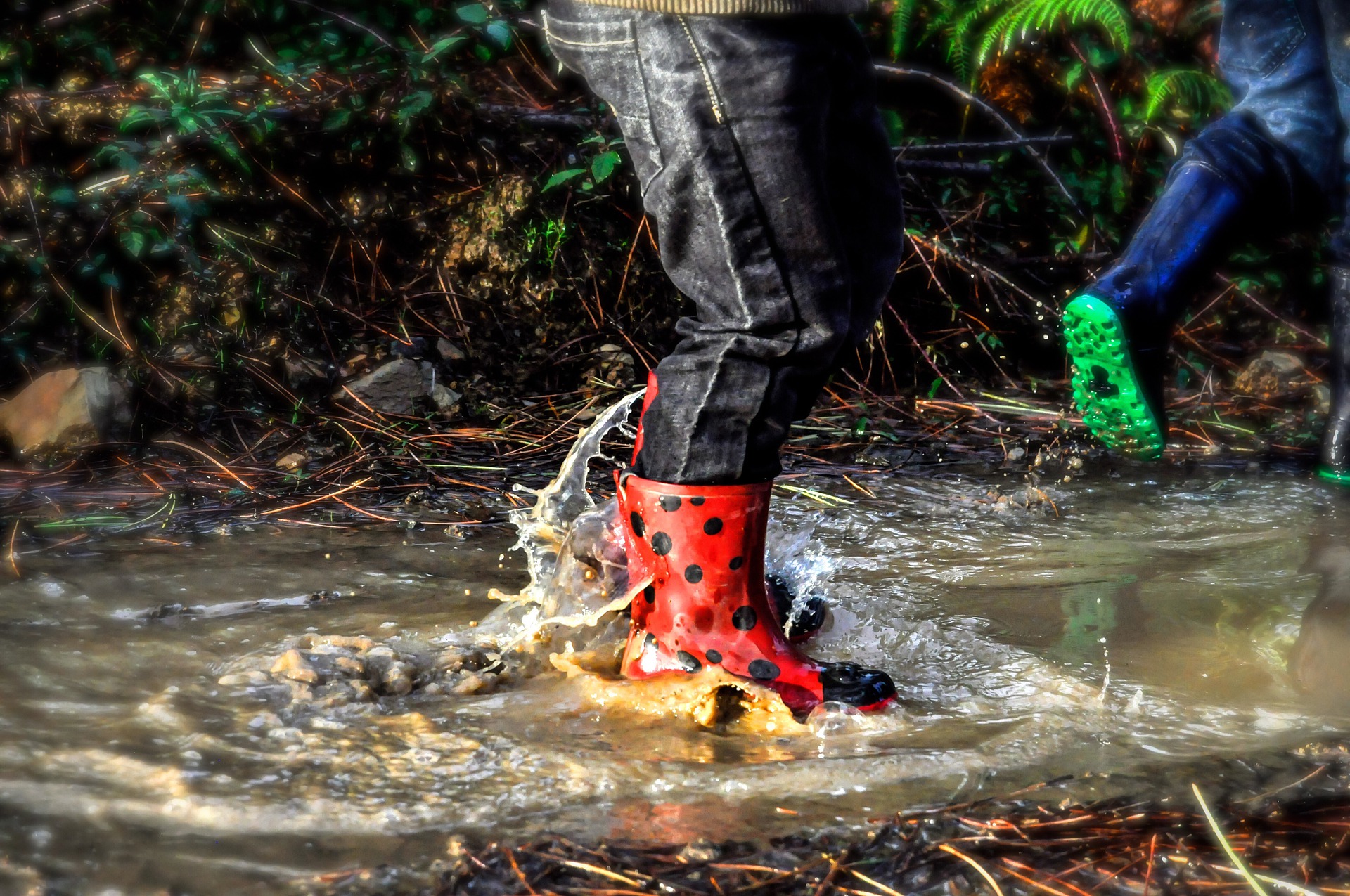 boots-4483438_1920