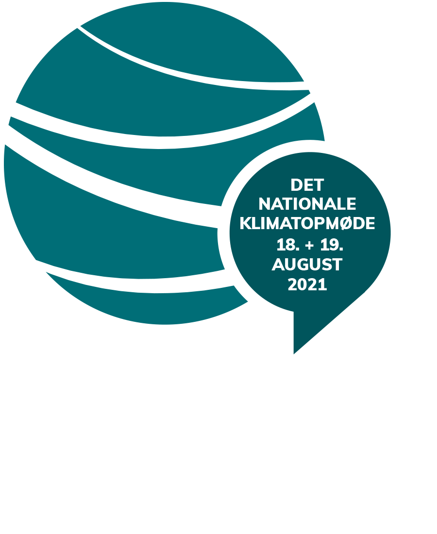 Det Nationale Klimatopmøde