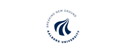 klimatopmoede-aalborg-logo