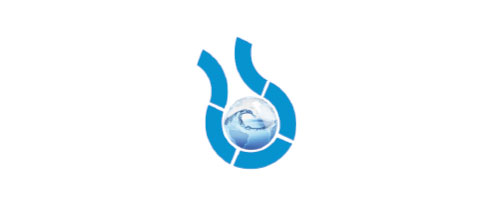 klimatopmoede-nn-logo