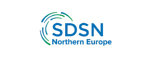 klimatopmoede-sdsn-logo