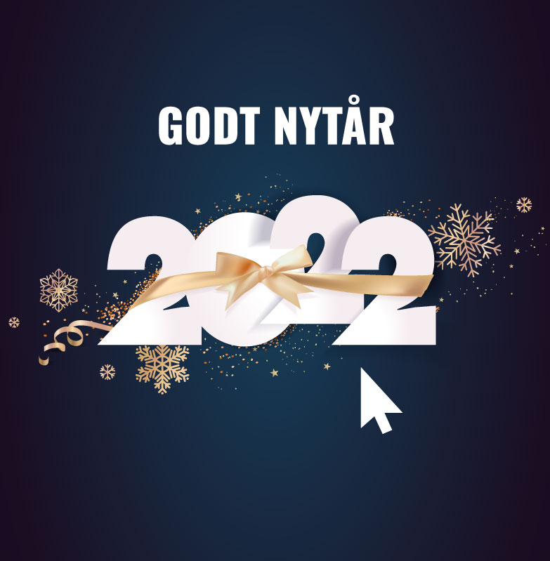 klimatorium2021_Nytaar