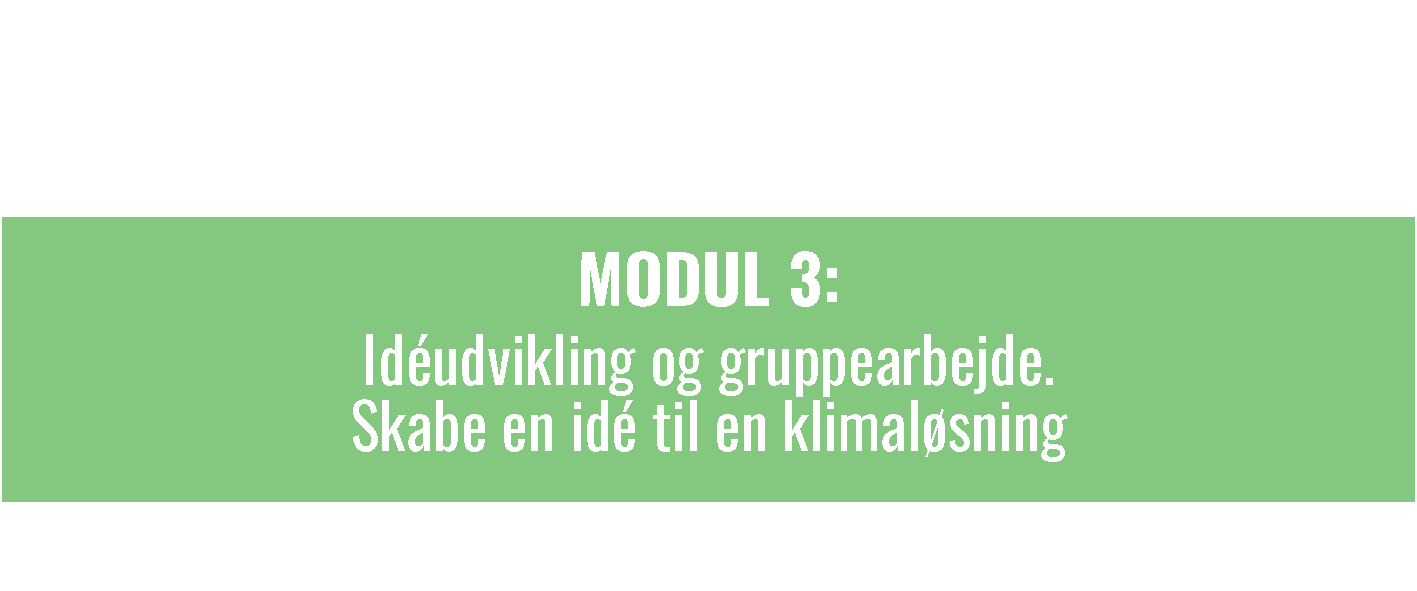 Modul3 BK22_enkeltvis23