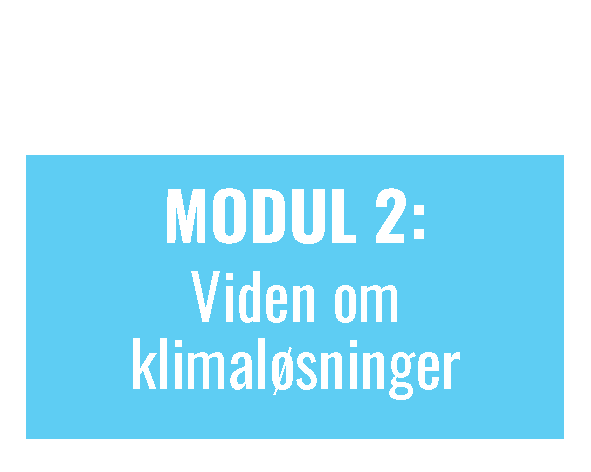 Moduler2 BK22_enkeltvis2
