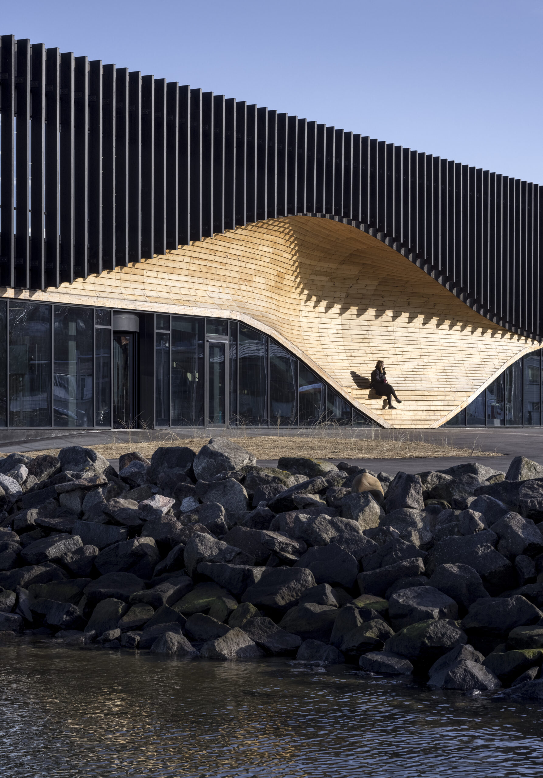 Lemvig_Klimatorium_photo_Adam_Mork_087_XH