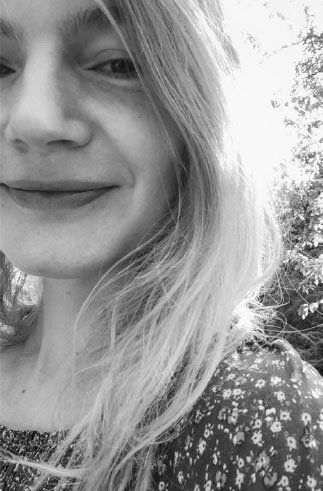 Anna-Lund
