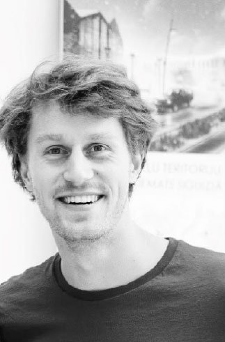 Jonas-Jessen