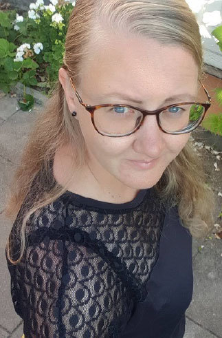 Lis