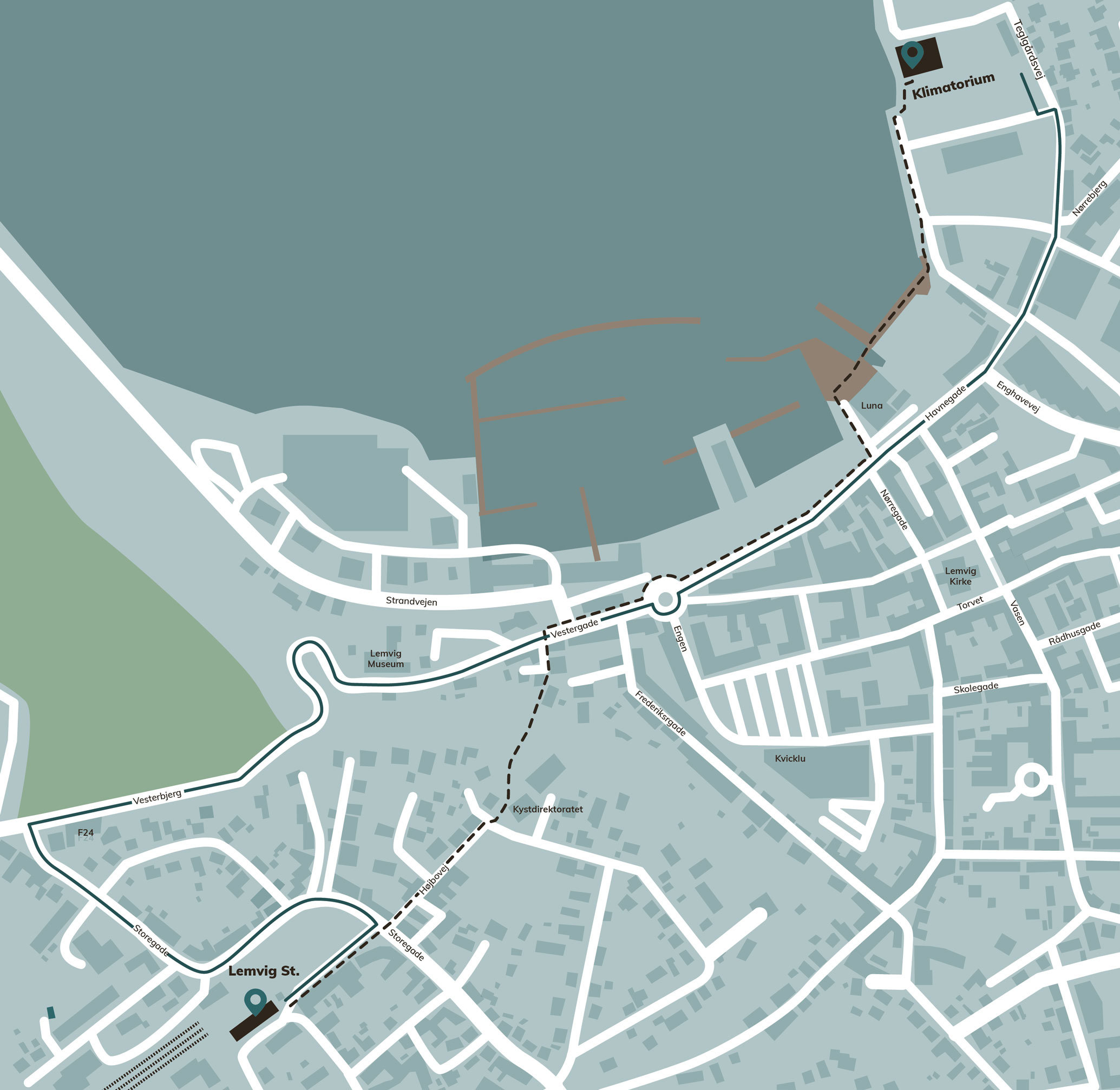 rute_klimatorium_tog_