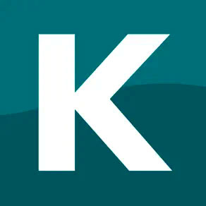 Klimatorium-APP