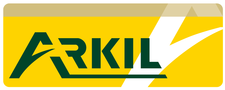 Brand Name