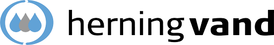 Brand Name