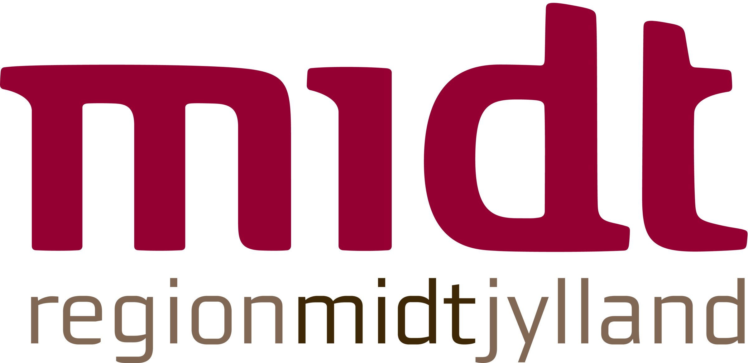 Brand Name