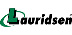 Brand Name