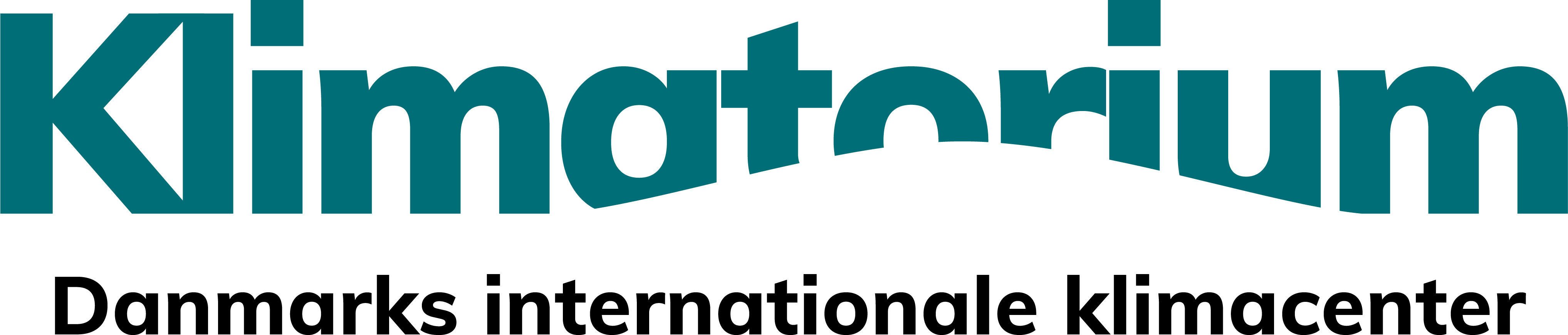 Drifter klimatorium
