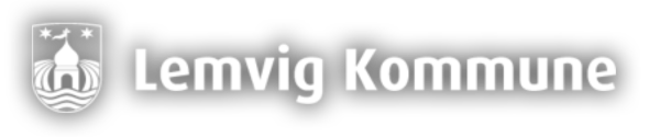 Brand Name