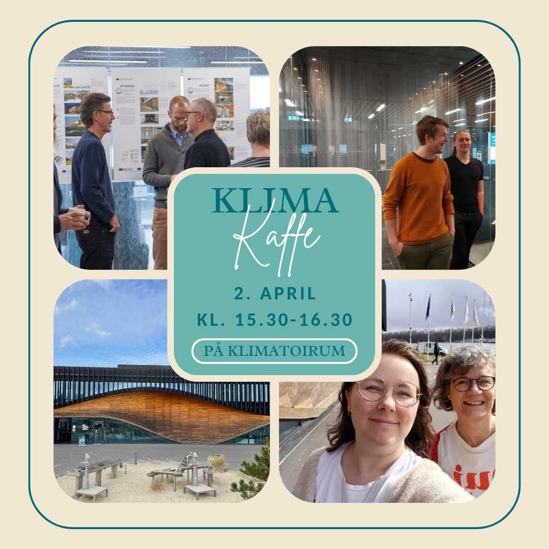 Verwunderlich Klima Dk 25 Ebenbild
