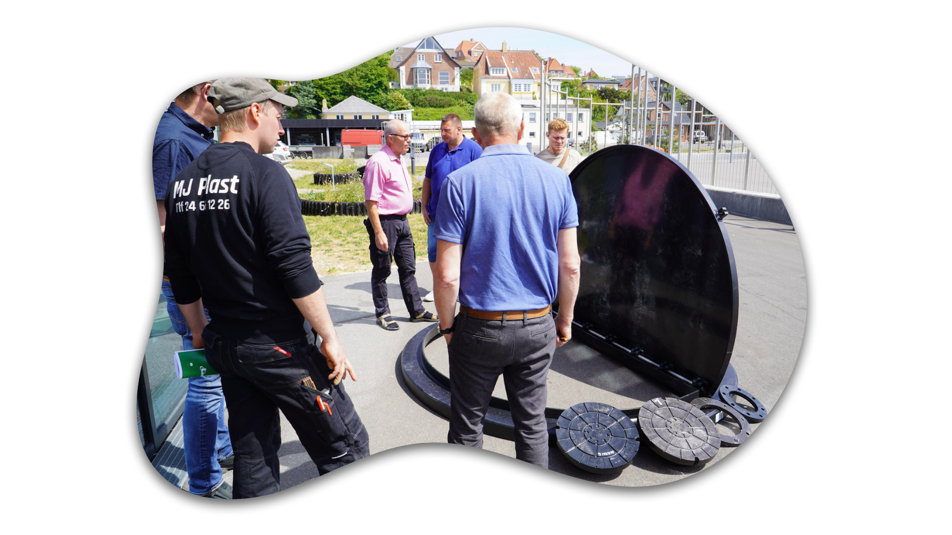 Kopi af Living Lab (Præsentation (169)) (1)