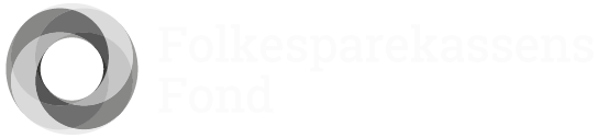 Brand Name