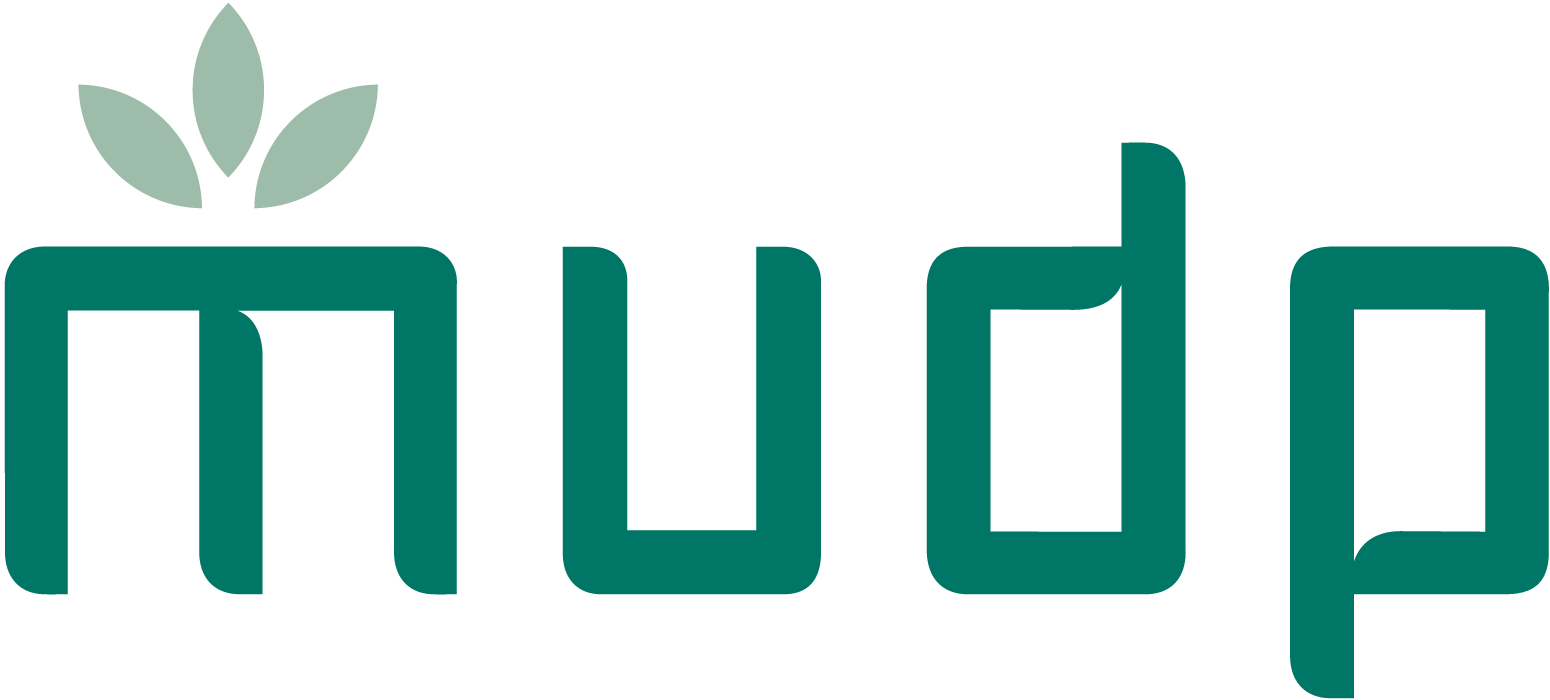 mudp_logo-1