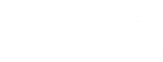 Brand Name