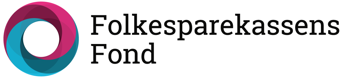 Brand Name