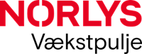 Brand Name