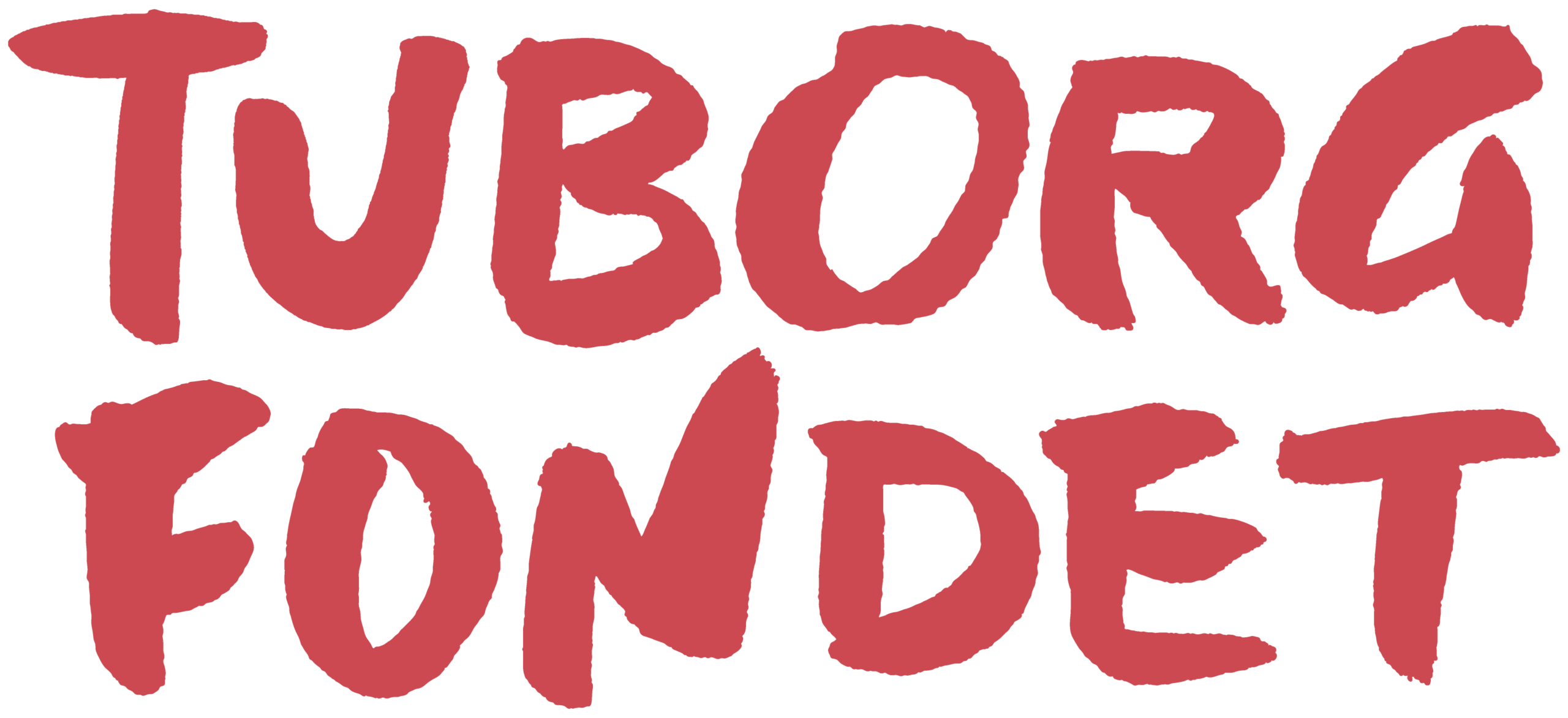 Brand Name