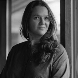 Emilie Mogensen