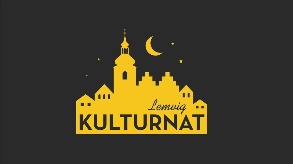 Lemvig Kulturnat